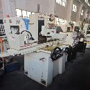 精品亚力达618磨床两台，低价