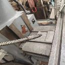 出售两台炮塔铣，后改数控，带后改数控四轴，成色好，.