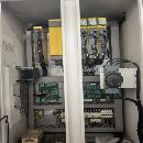 []台湾珈H玛V-1000L工加中心 三轴滚住线轨.X-Z重轴型6滑.