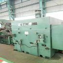 []出售841606000数控轧辊磨床